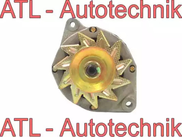 atl autotechnik l31740
